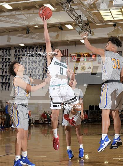 Thumbnail 1 in Sheldon vs. Newark Memorial (Father Kelly Tribute) photogallery.