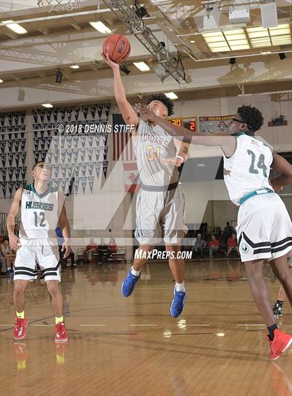 Thumbnail 1 in Sheldon vs. Newark Memorial (Father Kelly Tribute) photogallery.