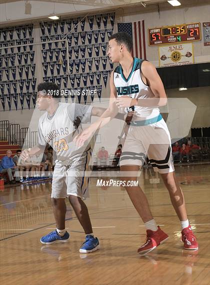 Thumbnail 1 in Sheldon vs. Newark Memorial (Father Kelly Tribute) photogallery.