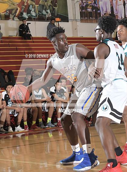 Thumbnail 1 in Sheldon vs. Newark Memorial (Father Kelly Tribute) photogallery.