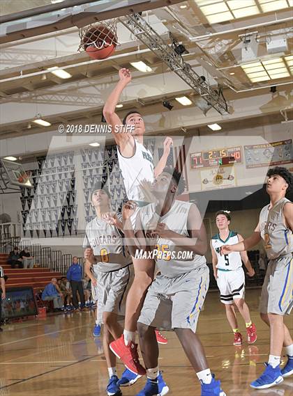 Thumbnail 3 in Sheldon vs. Newark Memorial (Father Kelly Tribute) photogallery.
