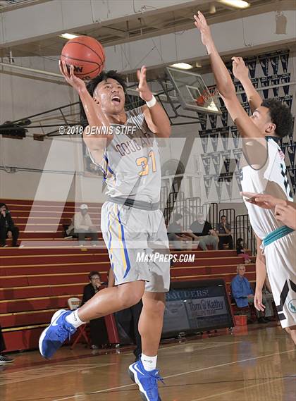 Thumbnail 3 in Sheldon vs. Newark Memorial (Father Kelly Tribute) photogallery.