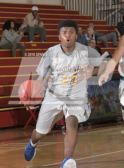 Thumbnail 1 in Sheldon vs. Newark Memorial (Father Kelly Tribute) photogallery.