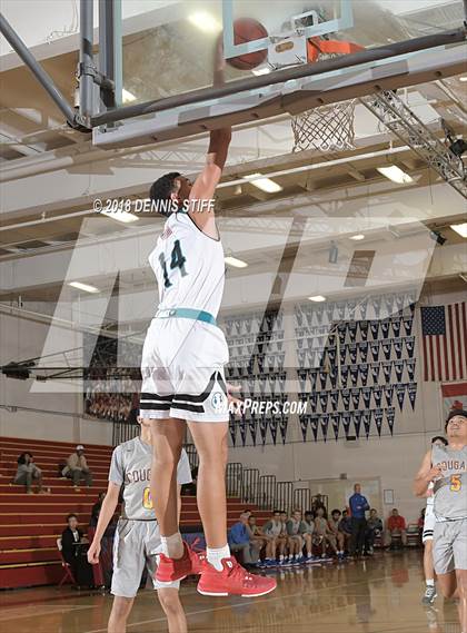 Thumbnail 2 in Sheldon vs. Newark Memorial (Father Kelly Tribute) photogallery.