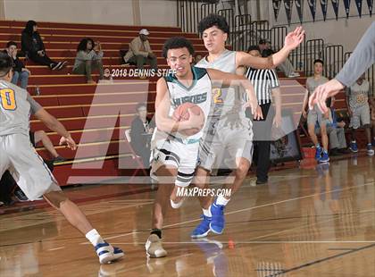 Thumbnail 1 in Sheldon vs. Newark Memorial (Father Kelly Tribute) photogallery.