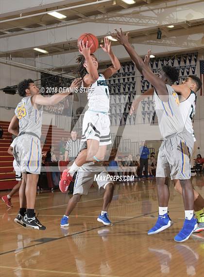 Thumbnail 1 in Sheldon vs. Newark Memorial (Father Kelly Tribute) photogallery.