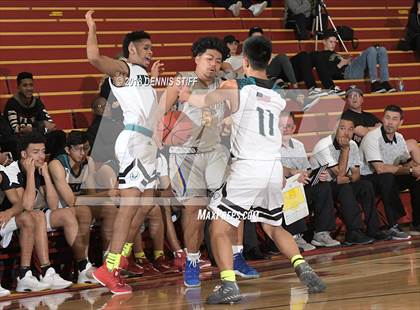 Thumbnail 2 in Sheldon vs. Newark Memorial (Father Kelly Tribute) photogallery.