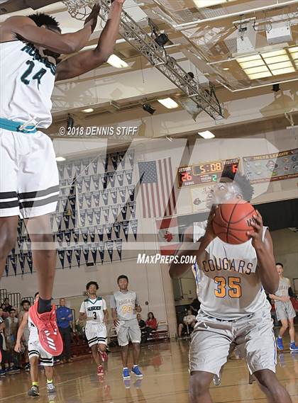 Thumbnail 1 in Sheldon vs. Newark Memorial (Father Kelly Tribute) photogallery.