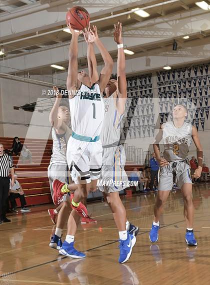 Thumbnail 3 in Sheldon vs. Newark Memorial (Father Kelly Tribute) photogallery.