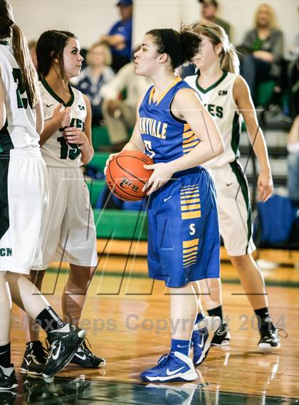 Thumbnail 2 in Sunnyvale @ Caddo Mills photogallery.