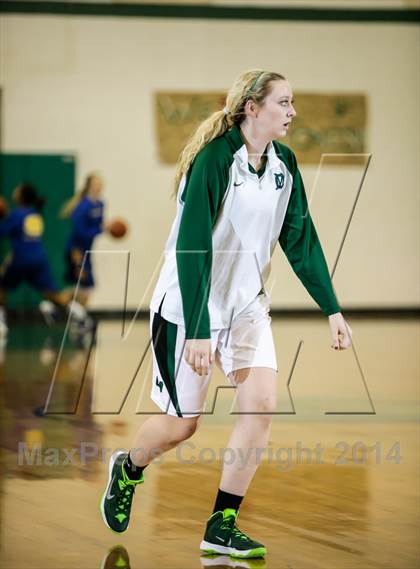 Thumbnail 3 in Sunnyvale @ Caddo Mills photogallery.