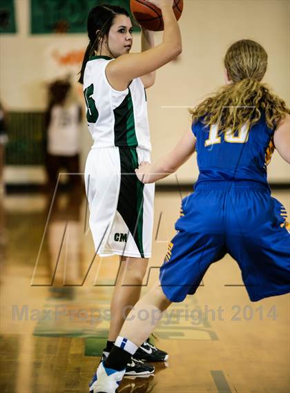 Thumbnail 3 in Sunnyvale @ Caddo Mills photogallery.