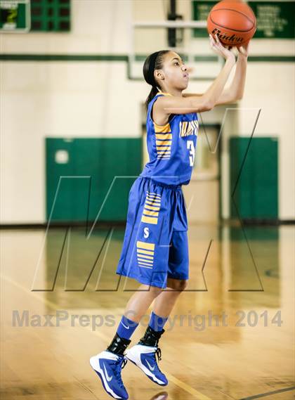 Thumbnail 3 in Sunnyvale @ Caddo Mills photogallery.