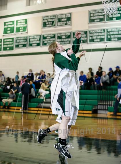 Thumbnail 3 in Sunnyvale @ Caddo Mills photogallery.