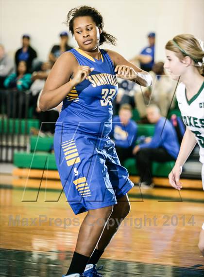 Thumbnail 3 in Sunnyvale @ Caddo Mills photogallery.