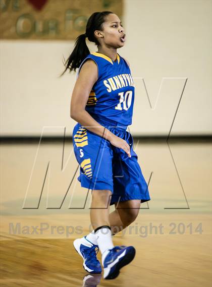 Thumbnail 3 in Sunnyvale @ Caddo Mills photogallery.