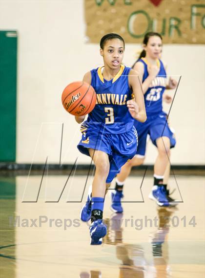 Thumbnail 1 in Sunnyvale @ Caddo Mills photogallery.