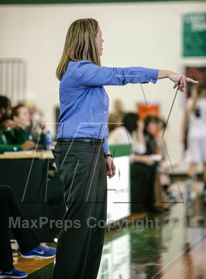 Thumbnail 2 in Sunnyvale @ Caddo Mills photogallery.