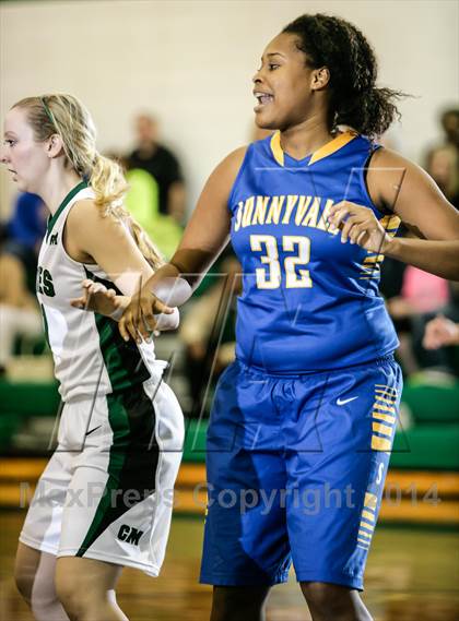 Thumbnail 3 in Sunnyvale @ Caddo Mills photogallery.