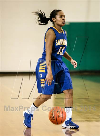 Thumbnail 2 in Sunnyvale @ Caddo Mills photogallery.
