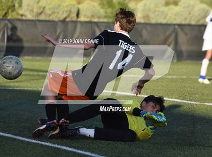 Thumbnail 3 in Santa Fe Prep @ Taos photogallery.