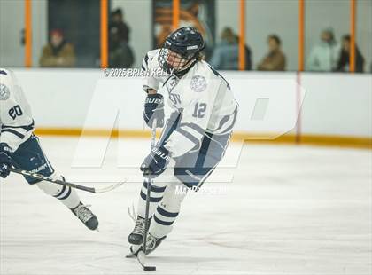 Thumbnail 3 in Phillips Academy @ Thayer Academy photogallery.