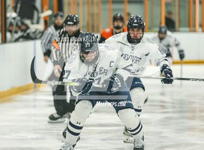 Thumbnail 2 in Phillips Academy @ Thayer Academy photogallery.