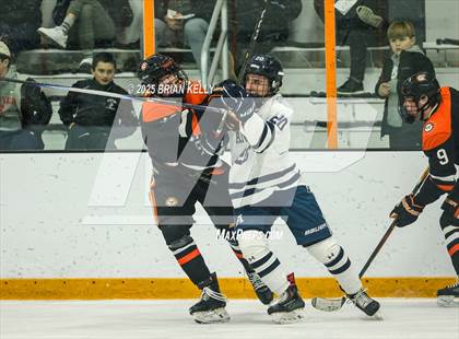 Thumbnail 3 in Phillips Academy @ Thayer Academy photogallery.