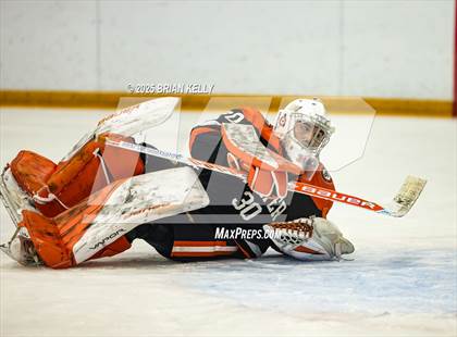 Thumbnail 2 in Phillips Academy @ Thayer Academy photogallery.