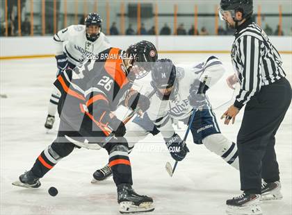 Thumbnail 2 in Phillips Academy @ Thayer Academy photogallery.