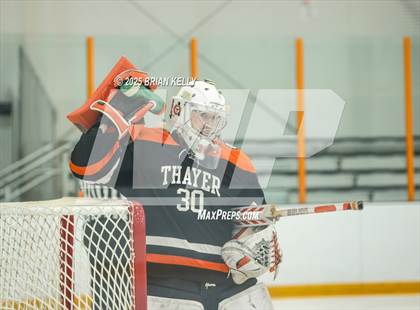 Thumbnail 3 in Phillips Academy @ Thayer Academy photogallery.