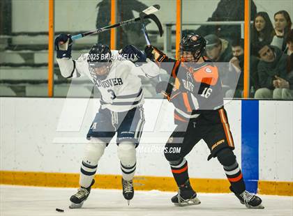 Thumbnail 1 in Phillips Academy @ Thayer Academy photogallery.