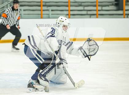 Thumbnail 1 in Phillips Academy @ Thayer Academy photogallery.