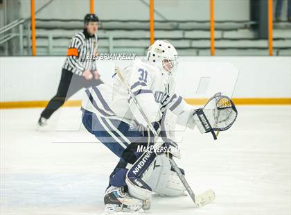 Thumbnail 3 in Phillips Academy @ Thayer Academy photogallery.