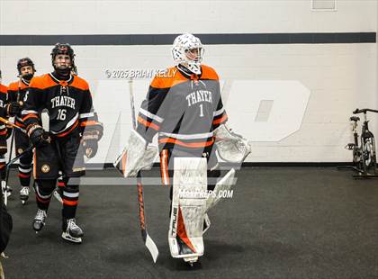 Thumbnail 3 in Phillips Academy @ Thayer Academy photogallery.