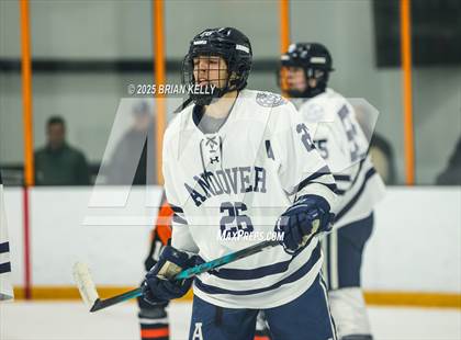 Thumbnail 2 in Phillips Academy @ Thayer Academy photogallery.