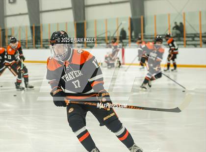 Thumbnail 1 in Phillips Academy @ Thayer Academy photogallery.