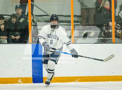 Thumbnail 3 in Phillips Academy @ Thayer Academy photogallery.