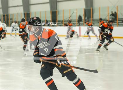 Thumbnail 2 in Phillips Academy @ Thayer Academy photogallery.