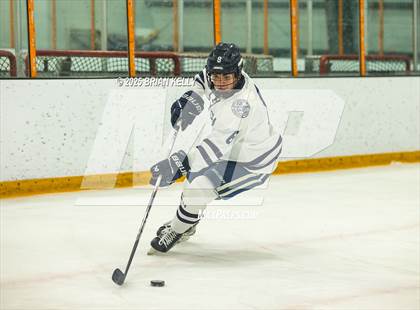 Thumbnail 1 in Phillips Academy @ Thayer Academy photogallery.