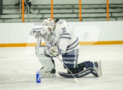 Thumbnail 3 in Phillips Academy @ Thayer Academy photogallery.
