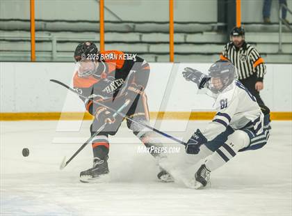 Thumbnail 1 in Phillips Academy @ Thayer Academy photogallery.