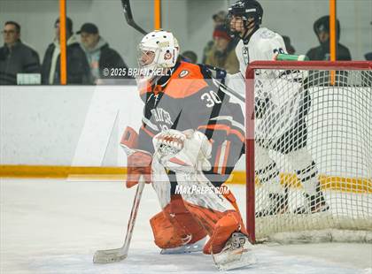 Thumbnail 3 in Phillips Academy @ Thayer Academy photogallery.