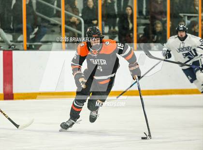 Thumbnail 1 in Phillips Academy @ Thayer Academy photogallery.