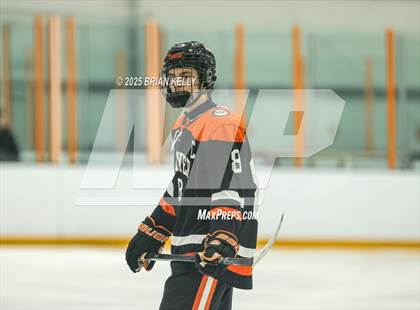 Thumbnail 3 in Phillips Academy @ Thayer Academy photogallery.