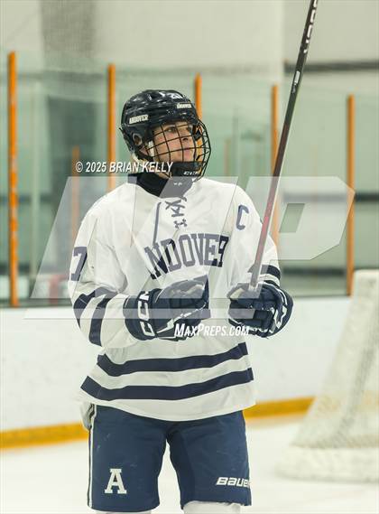 Thumbnail 1 in Phillips Academy @ Thayer Academy photogallery.