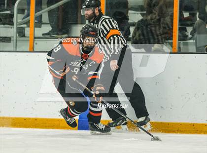 Thumbnail 3 in Phillips Academy @ Thayer Academy photogallery.