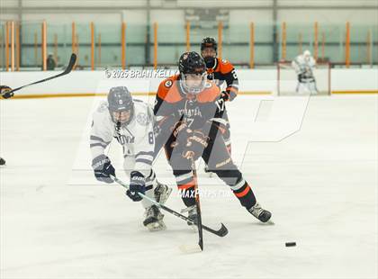 Thumbnail 3 in Phillips Academy @ Thayer Academy photogallery.