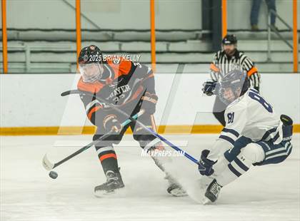 Thumbnail 3 in Phillips Academy @ Thayer Academy photogallery.