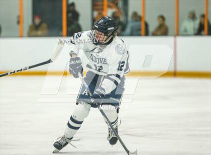 Thumbnail 1 in Phillips Academy @ Thayer Academy photogallery.